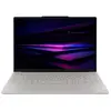 PC portable Lenovo Yoga Slim 7 Ultra 14" Ecran tactile 2.8K 120 Hz Cop...
