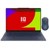 PC portable Lenovo Yoga Slim 7 Ultra 14IPH11 83QK 14" Ecran tactile 2....