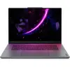 Lenovo Yoga Pro 9 16IPH11 16"3,2K Core Ultra 7 356H 32GB/1TB SSD RTX50...