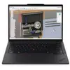 Lenovo ThinkPad P14s Gen 6 (21QL006LFR)