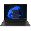 Lenovo ThinkPad T16 Gen 4 (22AW0009FR)