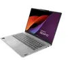 PC portable Lenovo IdeaPad Slim 5 14Q8X9 14  OLED Snapdragon® X 16 Go ...
