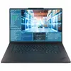 Lenovo ThinkPad T1g Gen 8 Intel Core Ultra 7 255H Laptop 40,6 cm (16")...