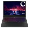 PC portable gaming Lenovo Legion Pro 7 16AFR10H 16" WQXGA OLED 240 Hz ...