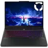 PC portable gaming Lenovo Legion Pro 7 16IAX10H 16" OLED WQXGA 240 Hz ...