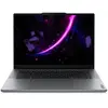 PC portable Lenovo Yoga Pro 7 15IPH11 15,3" WQXGA 165 Hz Intel® Core  ...