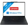Lenovo ThinkPad E14 Gen 7 - 21U2005NMB 21U2005NMB
