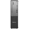 Lenovo Lenovo ThinkCentre neo 30s Gen 5 13DH - Core i3 I3-1315U 8 Go R...
