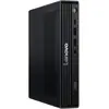 Lenovo ThinkCentre M90q Tiny Gen 6 (13AC0030FR)