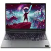 Lenovo LOQ 15AHP11 AMD Ryzen 7 250 Ordinateur portable 15.3" WUXGA 16 ...