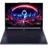 PC portable Gaming Lenovo Legion 7 16AGP11 16'' WQXGA OLED 240 Hz AMD ...