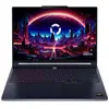 PC portable Gaming Lenovo Legion 7 16AGP11 16'' WQXGA OLED 240 Hz AMD ...