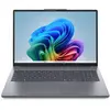 PC portable Lenovo IdeaPad Slim 3 16IPH11 16" 60 Hz Copilot+PC Intel® ...