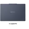 PC portable Lenovo Yoga Slim 7 Ultra 14IPH11 14  WQXGA+ 120 Hz Ecran t...