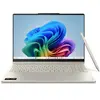 PC 2-en-1 Lenovo Yoga 7 16AGP11 16" OLED 120 Hz Ecran tactile Copilot+...