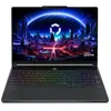 PC portable gaming Lenovo Legion 5 15IPH11 15,3" OLED 165 Hz Intel® Co...
