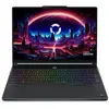 PC portable gaming Lenovo Legion 5 15AGP11 15,3" OLED 165 Hz AMD Ryzen...