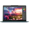 Lenovo Yoga Slim 7 14ILL10 (83JX00D9FR)