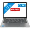 Lenovo IdeaPad Slim 5 OLED 14IMH10 83V6000UMB AZERTY 83V6000UMB