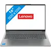 Lenovo Ideapad Slim 5 16IMH10 83V70015MB AZERTY 83V70015MB