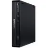 LENOVO ThinkCentre M70q Gen 6 Intel Core Ultra 5 225T 8Go 256Go SSD M