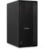 Lenovo ThinkCentre M90t Gen 6 (12YS001EFR)