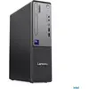 Lenovo ThinkCentre neo 50s Gen 6 SFF (13DM004JFR)