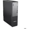 Lenovo ThinkCentre neo 55s Gen 6 SFF (13G00039FR)