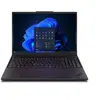 Lenovo Lenovo ThinkPad P16v Gen 3 21RS - 16" Core Ultra 7 255H 32 Go R...