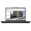 Lenovo TP P16 G3 CU9-275HX 64GB (1000 Go, 64 Go, RTX PRO 4000), PC, No...