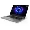 PC portable gaming Lenovo LOQ 17IRX10 17,3" FHD 165 Hz Intel® Core  i7...