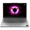 PC portable Gaming Lenovo LOQ 15ARP10E 15,6  FHD 144 Hz AMD Ryzen  7 1...