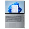 Lenovo ThinkBook 16 G8 IAL 21SK - 16" Core Ultra 9 185H 16 Go RAM 512 ...
