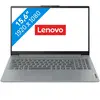 Lenovo IdeaPad Slim 3 15AMN8 82XQ01CPMH 82XQ01CPMH