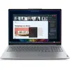 Lenovo THINKBOOK 16 G9 CU5-325 32GB (16", 512 Go, 32 Go, Allemagne), O...