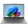 Ordinateur portable LENOVO Yoga Slim 7 14IPH11 14" OLED Intel Core Ult...