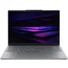 PC portable Lenovo Yoga Slim 7 14IPH11 14" OLED 120 Hz Copilot+PC Inte...