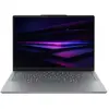 PC portable Lenovo Yoga Slim 7 14IPH11 14" WUXGA 60 Hz Copilot+ PC Int...