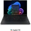 Lenovo ThinkPad E14 Gen 7 (Intel) Copilot+ PC (14", 512 Go, 16 Go, IT)...