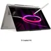 Lenovo Yoga 7 2-en-1 16AGP11 16 AI 7 445 16 512 W11