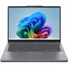 Lenovo IdeaPad Slim 3 14IPH11 (83UQ0023FR)