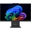 Lenovo ThinkCentre M90a Gen 5 (F0JJ000XFR) - Windows 11 Pro