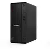 LENOVO ThinkCentre M70t Gen 6 Intel Core Ultra 7 265 16Go 512Go SSD M