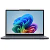 PC portable Lenovo IdeaPad Slim 3 15IPH11 15,3" WUXGA 60 Hz Copilot+ P...