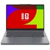 PC portable Lenovo IdeaPad Slim 3 14IPH11 14" WUXGA Copilot+PC Intel® ...