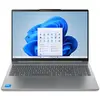 Lenovo IdeaPad Slim 5 16IMH10 Intel Core Ultra 9 185H Ordinateur porta...