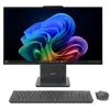 PC tout-en-un Lenovo IdeaCentre AIO 27IPH11 27'' QHD Copilot+PC Intel®...