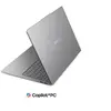 PC portable Lenovo IdeaPad Slim 5 16IPH11 16  OLED 60 Hz Intel® Core  ...