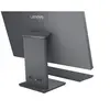 PCs tout en un Lenovo IdeaCentre AIO 27AKP10 F0JD 27" FHD Copilot+ PC ...