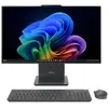 PC tout-en-un Lenovo IdeaCentre AIO 27IPH11 27'' QHD Copilot+PC Intel®...